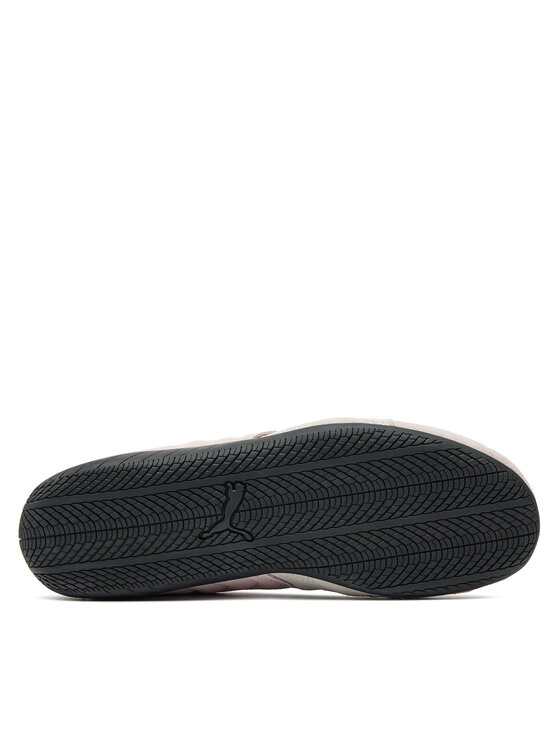 Puma Puma Sneakersy Speedcat OG 398846 04 Różowy