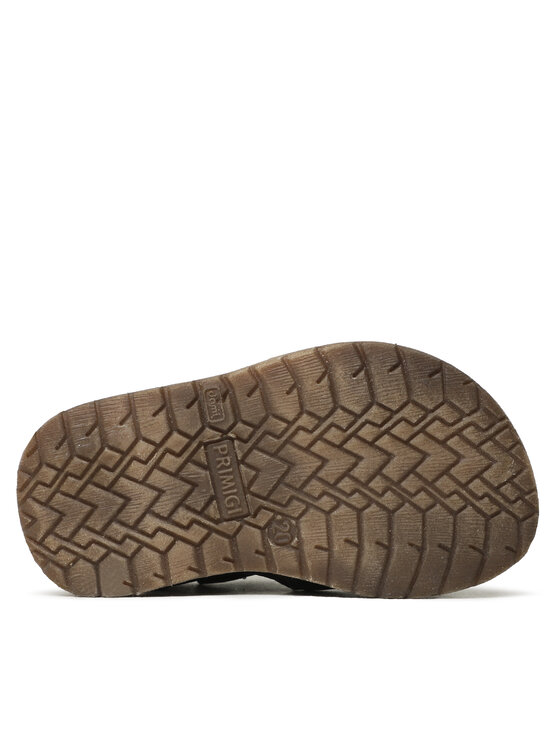 Primigi Primigi Sandalen 3933422 M Blau
