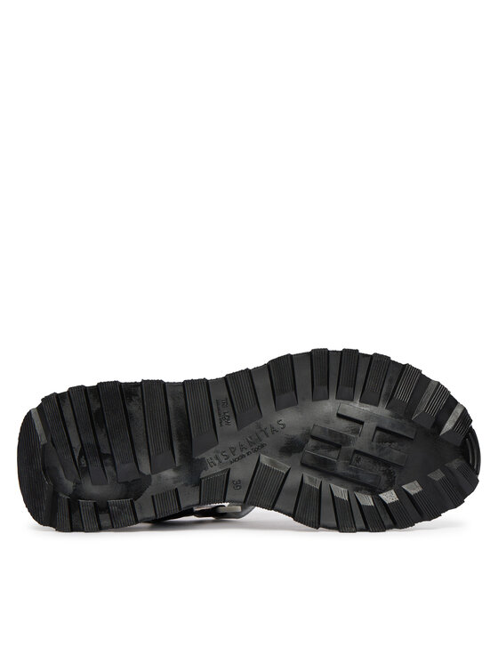 Hispanitas Hispanitas Сандали CHV264679 C004 Бежов