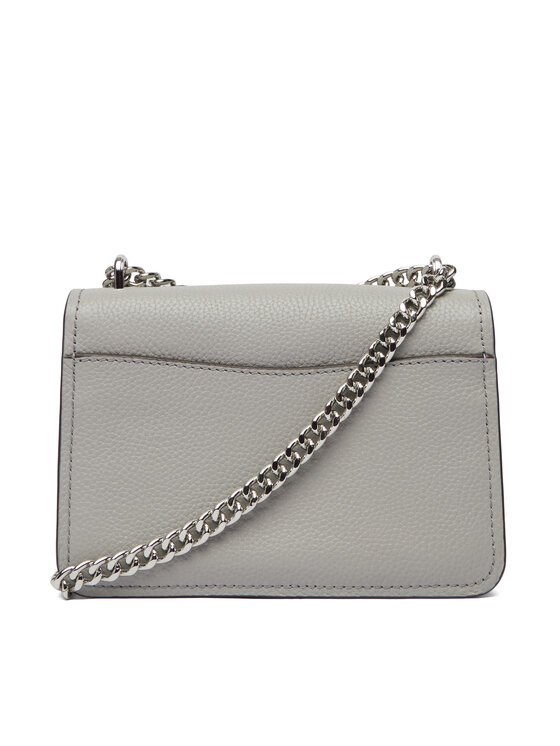 MICHAEL Michael Kors MICHAEL Michael Kors Táska Claire 32T4SC7C1T Szürke