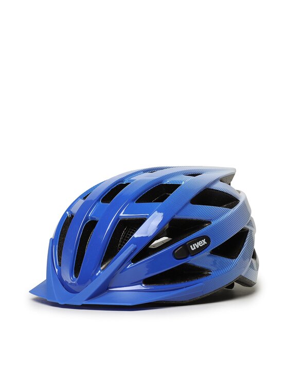Uvex Uvex Cască bicicletă Air Wing 41/4/426/23/17 Albastru
