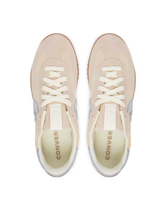 Converse Converse Αθλητικά Iconis A18831C Μπεζ