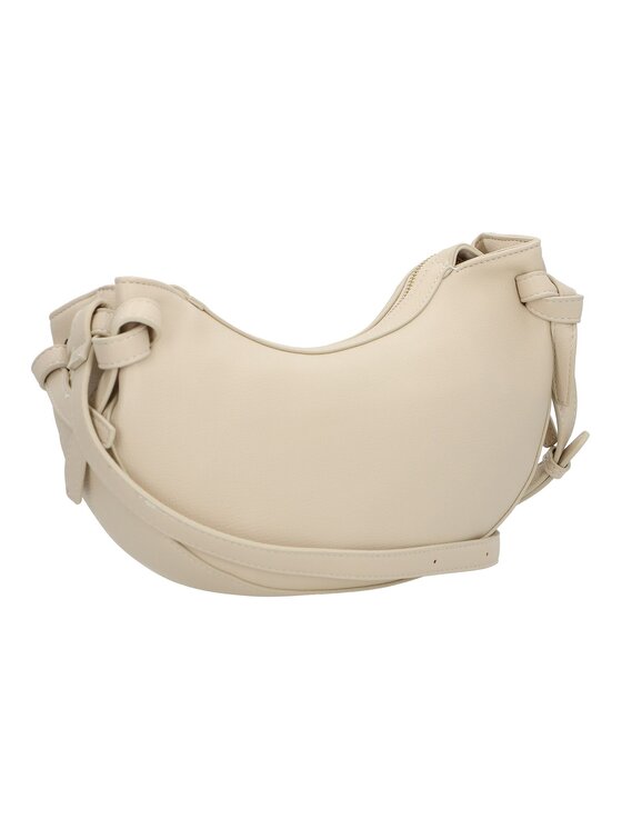 Valentino Valentino Torebka 326984 Biały