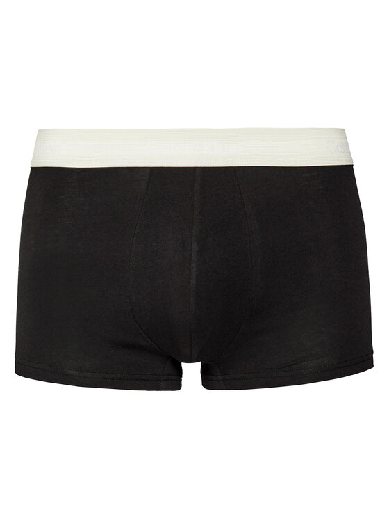 Calvin Klein Underwear Calvin Klein Underwear 3er-Set Boxershorts 0000U2664G Bunt