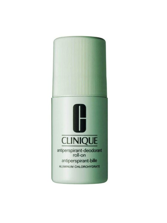 Clinique Clinique Body Dezodorant w kulce
