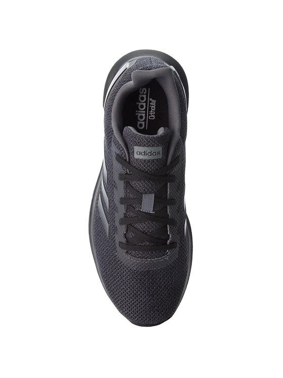 Cq1711 adidas clearance