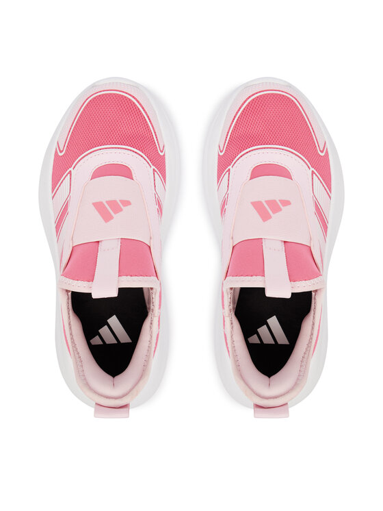 adidas adidas Sneakers Tensaur Comfort 2 Shoes Children KJ6683 Roz
