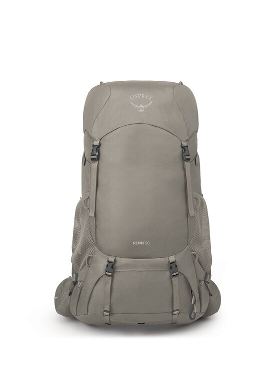 Osprey Osprey Plecak 300212 Brązowy