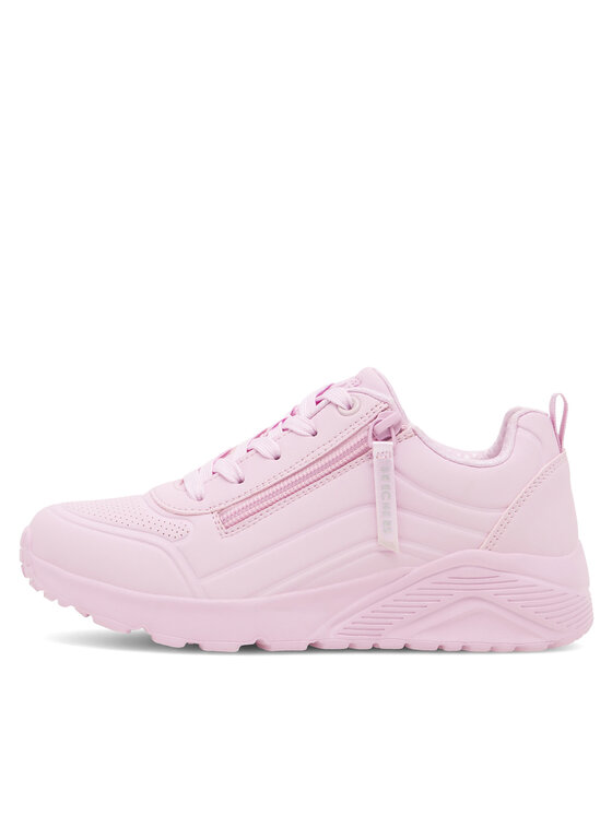 Skechers Skechers Sneakers 310387L LTPK Rosa