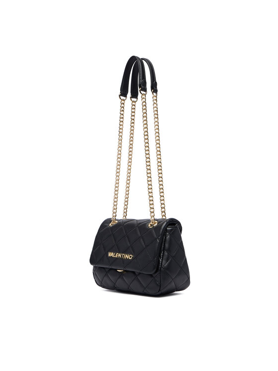 Valentino Valentino Borsetta Ocarina VBS3KK05R Nero