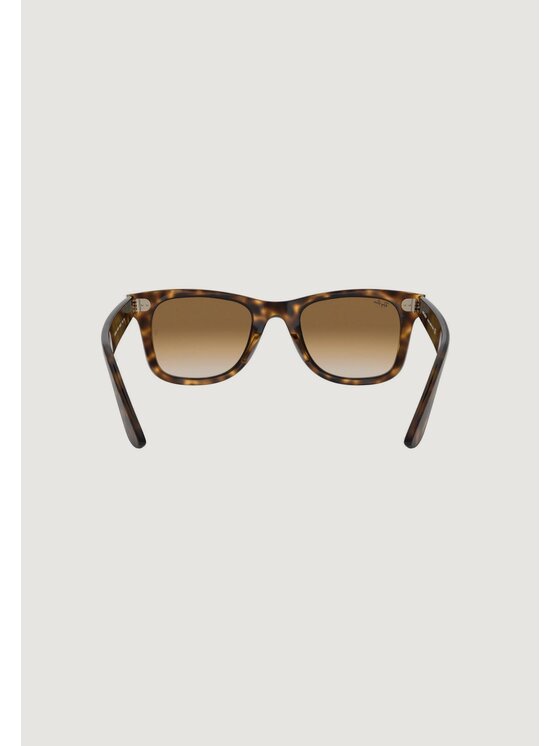 Ray-Ban Ray-Ban Occhiali da sole ot-8053672770445 Multicolore