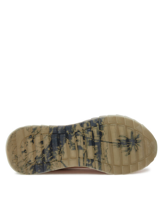 HOFF HOFF Sneakers Barahona 12502033 Roz