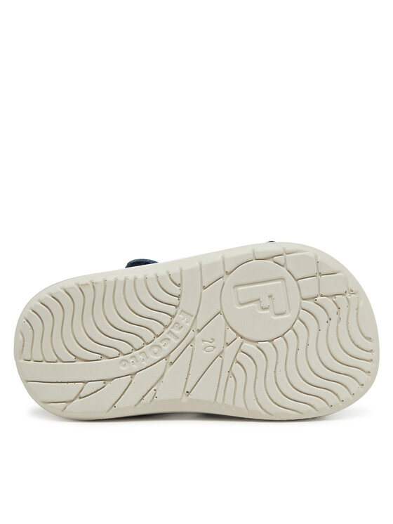 Naturino Naturino Sandaalid Falcotto By Naturino New River 1500728.78.0C03 Tumesinine
