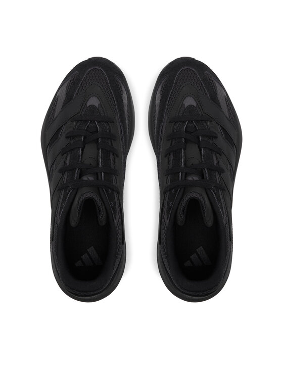 adidas adidas Superge Lightblaze JH6941 Črna