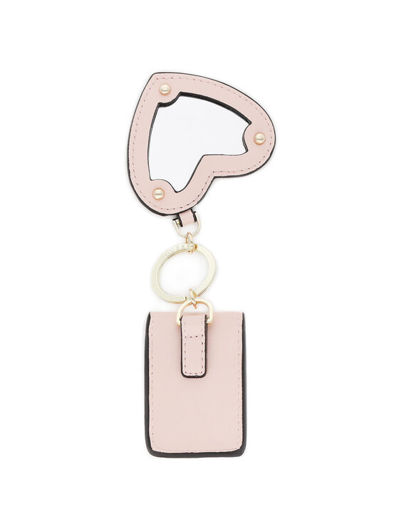 Portachiavi Not Coordinated Keyrings RW7388 P1301