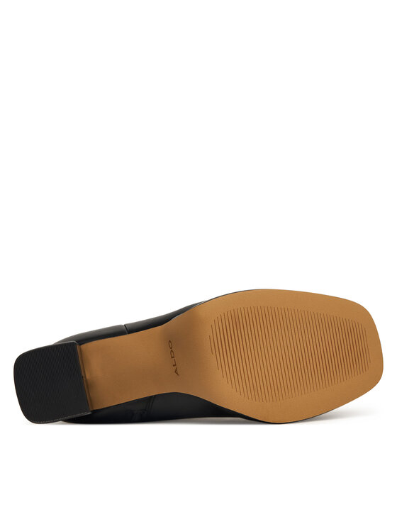 Aldo Aldo Ботильйони Vaylen 14055283 Чорний