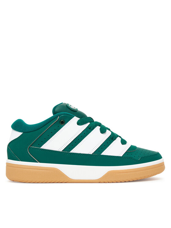 adidas adidas Laisvalaikio batai Break Start 2000 JR1468 Žalia