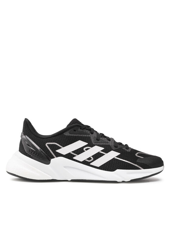 Scarpe X9000L2 M S23651 Nero