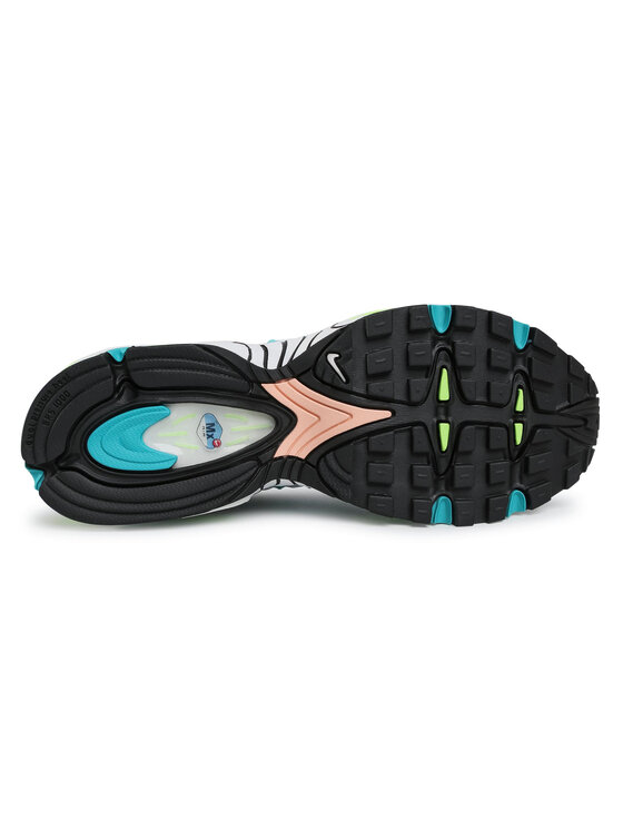 air max tailwind iv se