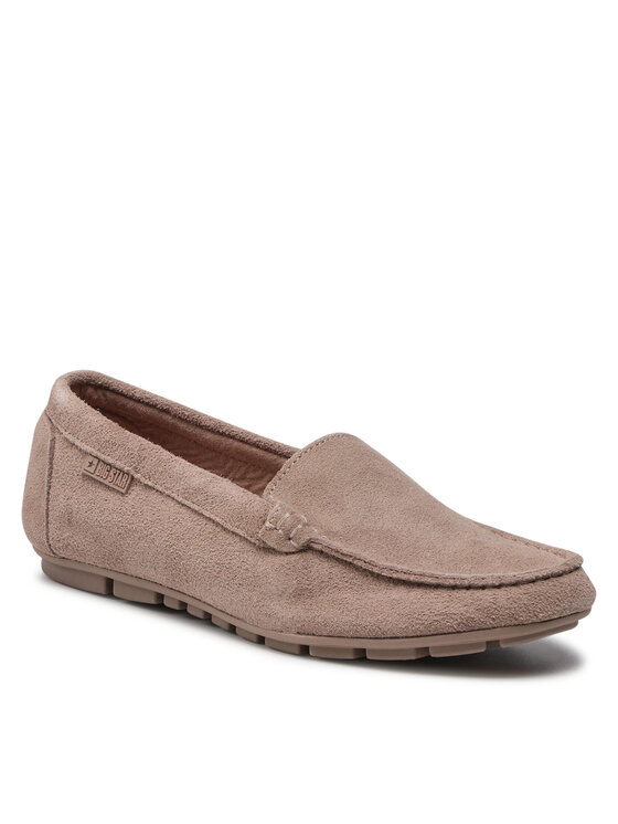 Mocassini Big Star Shoes
