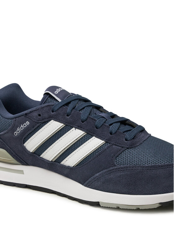 adidas adidas Sneakers Run 80s ID1261 Bleumarin