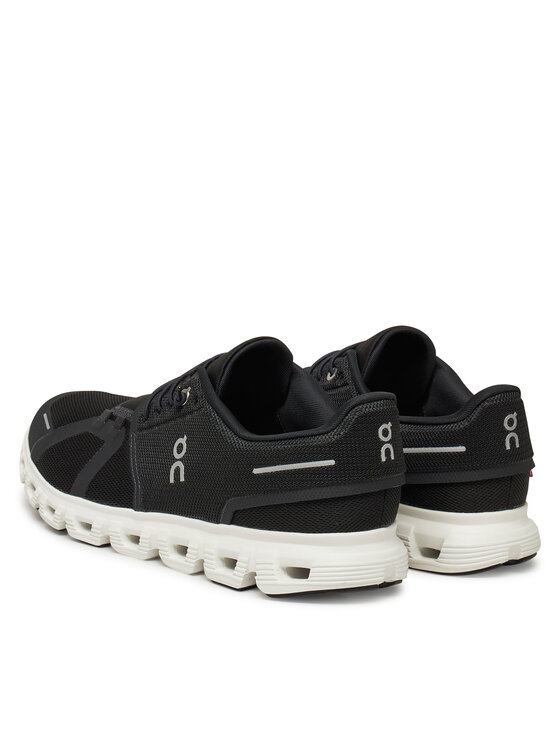 On On Tossud Cloud 6 3MF10070299 Must