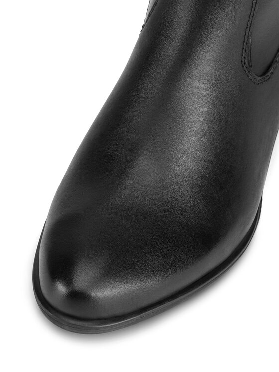 Rieker Rieker Stivali Y2050-00 Nero