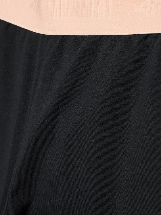4F 4F Retuusid HJL22-JLEG004 Must Slim Fit