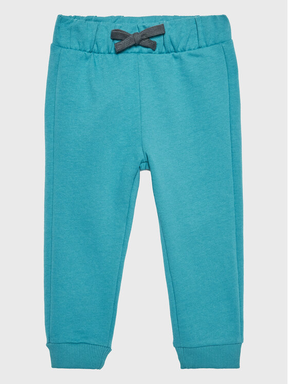 Tute bambino benetton shop