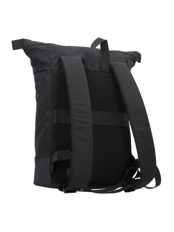 Strellson Strellson Torba 300744 Czarny
