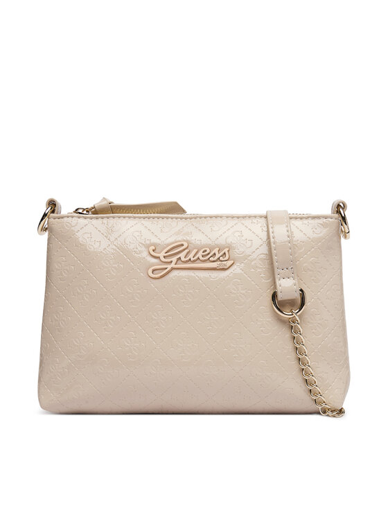Guess Guess Soma J6BZ13 W3986 Bēšs