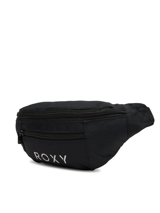 Roxy Roxy Käekott ROXY-ACCCS-8-SS2025 Must