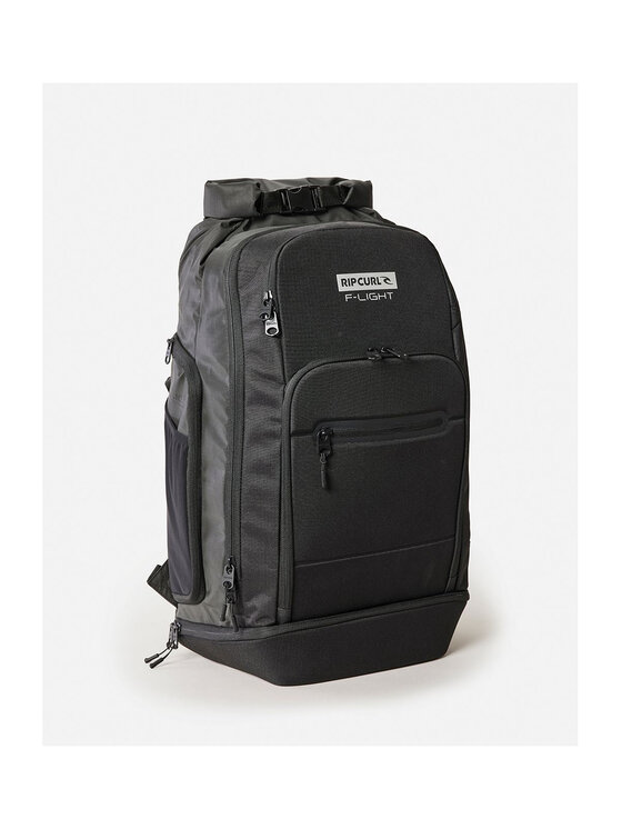 Rip Curl Rip Curl Plecak F-Light Surf 40L Icons Granatowy