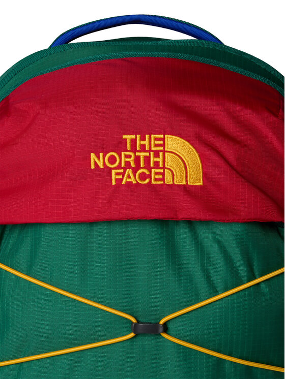 The North Face The North Face Rucksack Borealis  NF0A52SE37L1 Bunt