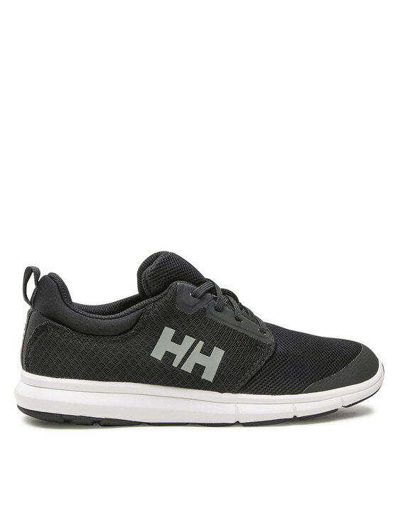 Helly Hansen Helly Hansen Boty na vodní sporty Freathering 11572_990 Černá