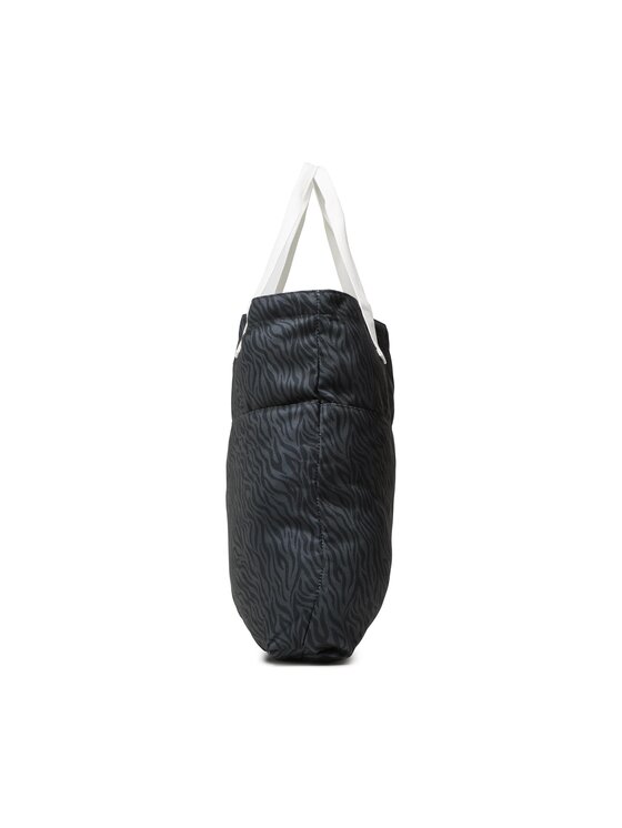 Protest Protest Borsetta Condor 9610831 Nero