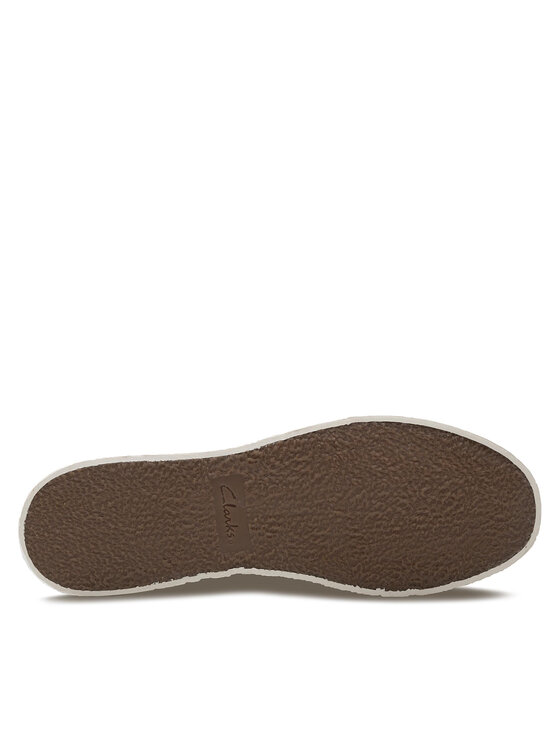 Scarpe sportive Roxby Lace 26164730 Bianco