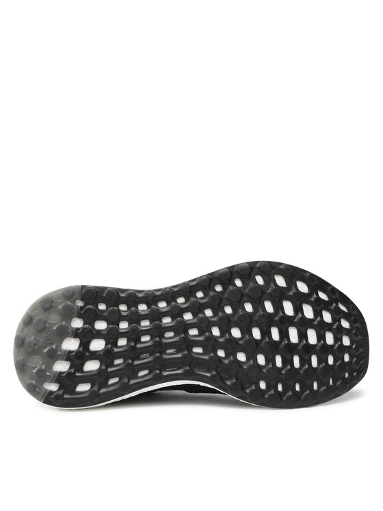 Scarpe Pureboost 21 GW4832 Nero