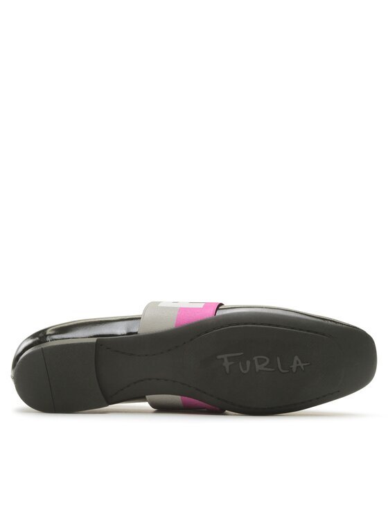 Scarpe basse Iris