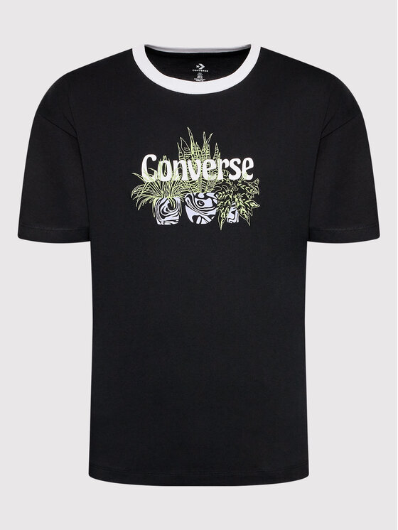 Maglie converse nuova collezione deals