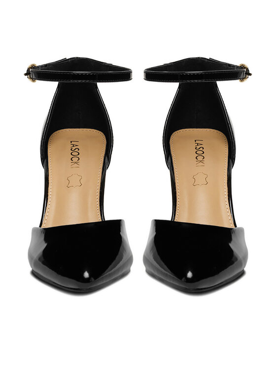Lasocki Lasocki Tacones CEO-WSS21633-02 Must