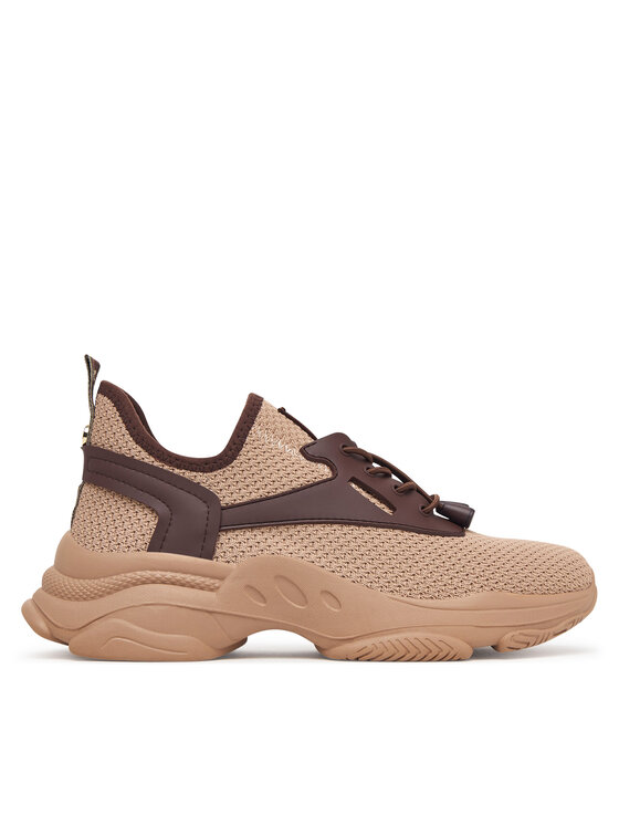 Steve Madden Steve Madden Laisvalaikio batai 11004643 Ruda