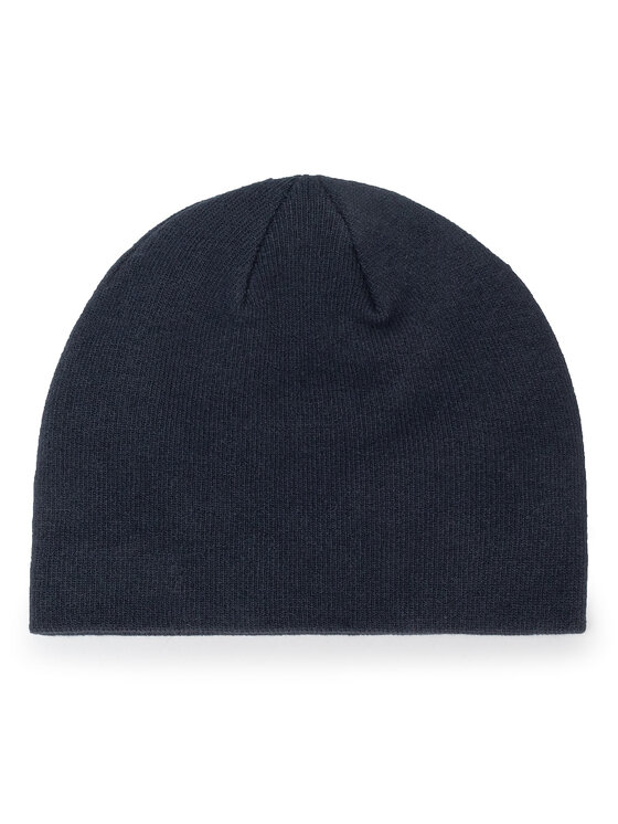Helly Hansen Helly Hansen Шапка Outline Beanie 67147-597 Тъмносин
