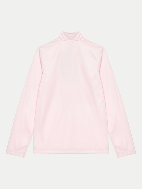 Joma Joma Tuta New Metaverse 500760 Rosa Regular Fit
