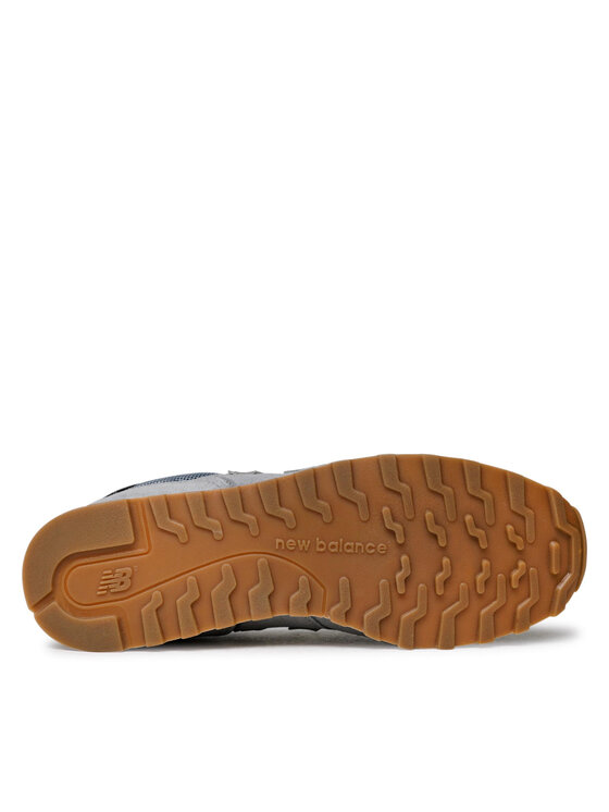 New Balance New Balance Sneakers ML373WP2 Grau