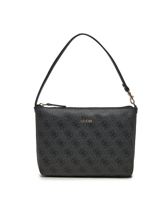 Guess Guess Borsetta HWSG93 18280 Nero