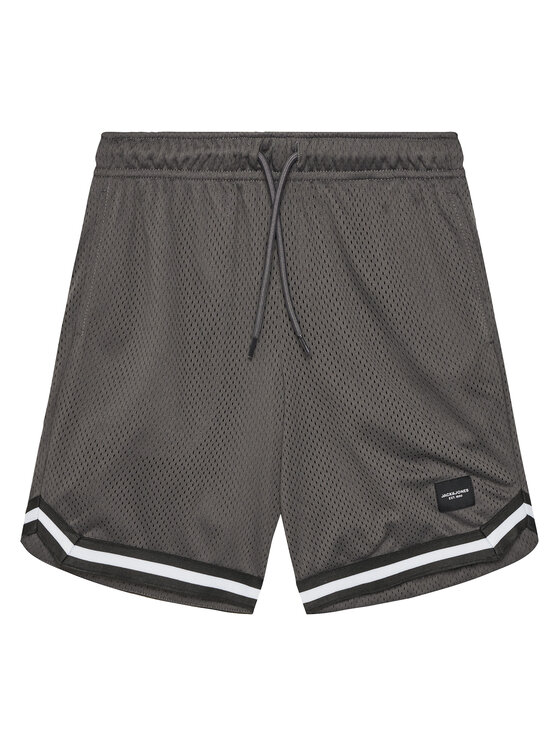 Szorty sportowe Jack&Jones Junior