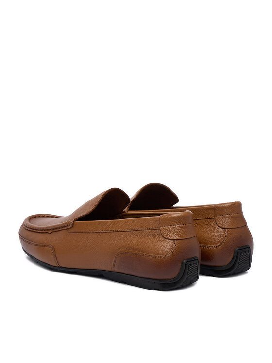 Lasocki Lasocki Mocassini CEO-HORNET-05 MI25 Marrone