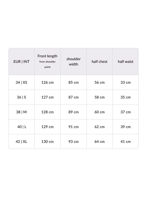 Rinascimento Rinascimento Kokteilikleit CFC0125718003 Beež Regular Fit