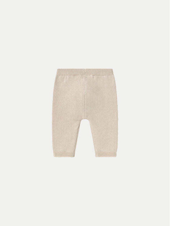 Mayoral Mayoral Набір дитячий 1589 Бежевий Regular Fit